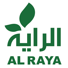 الراية