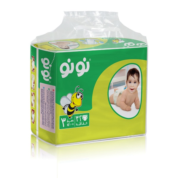 متوسطة (من 5 إلى 10 