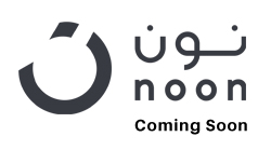 noon (coming soon)