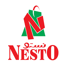 Nesto