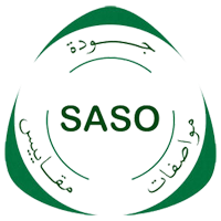 SASO